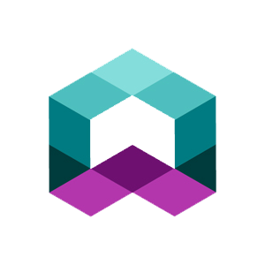 Client logo