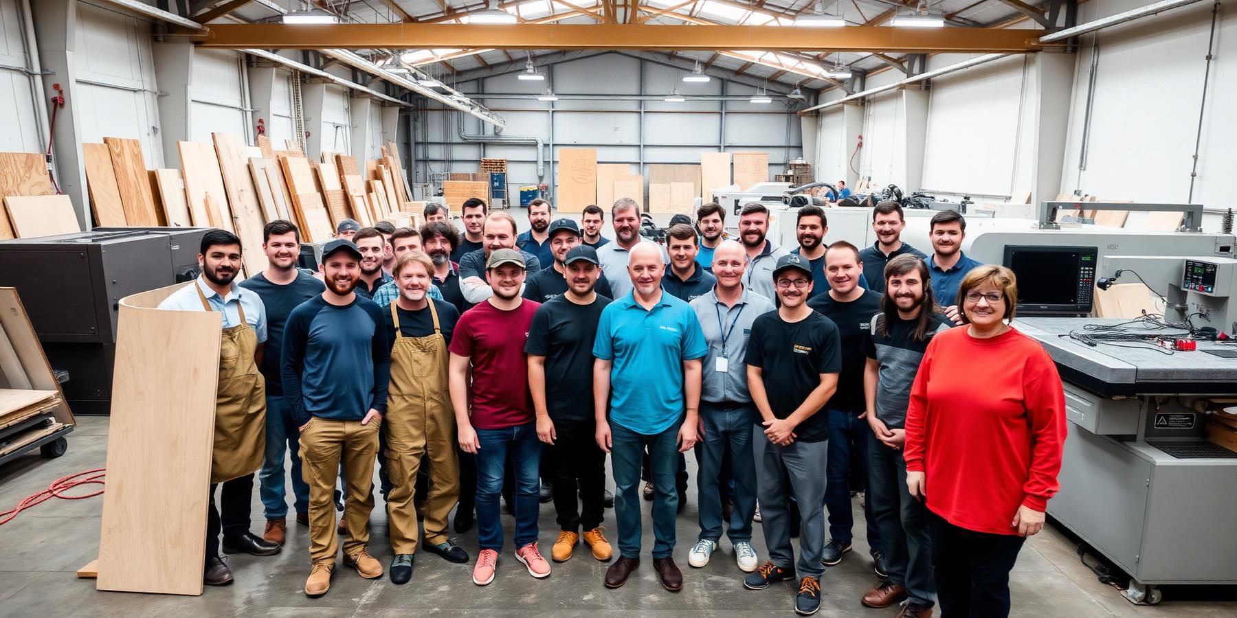 The full SAVA 21 workshop team